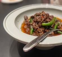 Yongzhou Blood Duck