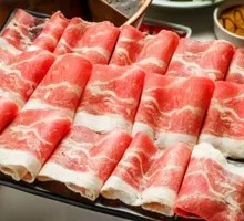 Lamb Rib Rolls