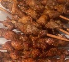 Goat tendon