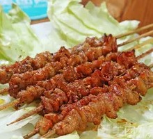 Chicken Skin