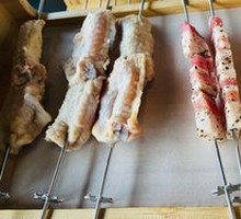 Pork Belly