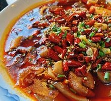 Premium Maoxuewang