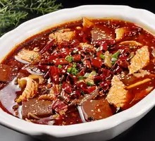 Premium Maoxuewang