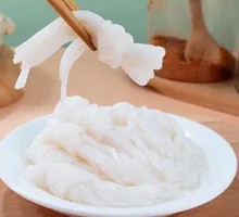 Konjac Noodles
