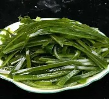 Kelp