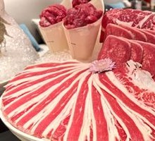 Selected Australian Wagyu Platter