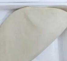 Lotus Leaf Pancake