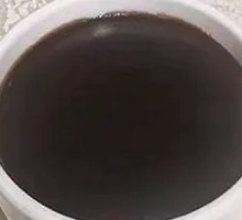 Sweet Soy Sauce