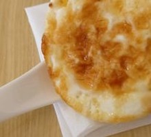Fried Egg