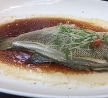 Sea Bass