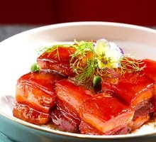 Dongpo Pork