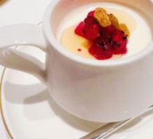 Honey Handmade Yogurt