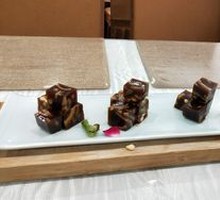 Old Beijing Soybean Paste