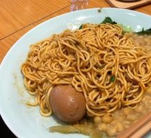 安心卤蛋