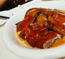Shenjing Roast Goose