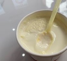 Original Double-Skin Milk Pudding