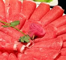 Large Lamb Shoulder
