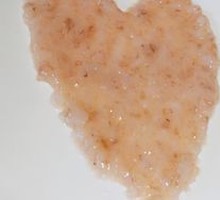 Shrimp paste