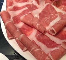 Lamb Brain Meat