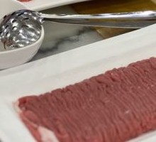 Fresh Hand-Cut Lamb