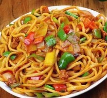 Lazhengzi