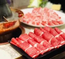 Luxi Yellow Cattle Premium Beef