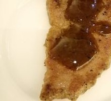 Steak