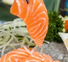 Salmon