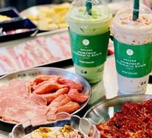 Signature Fresh Beef