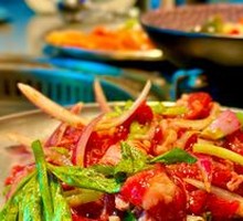 Qiqihar Intangible Heritage Family Mixed Meat