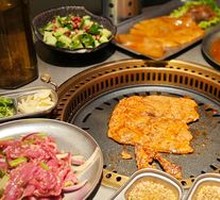 Black Pepper Beef Steak
