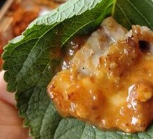 Thick-cut Original Pork Belly