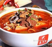 Chongqing Maoxuewang
