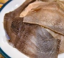 Premium Beef Tripe