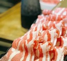 Premium Beef Tenderloin