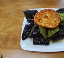 Cold Appetizer
