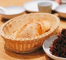 Pan Jinlian Pickled Vegetables