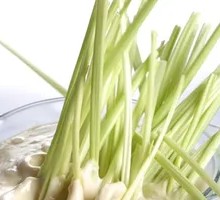 Ma Jiagou Celery with Bird's Eye