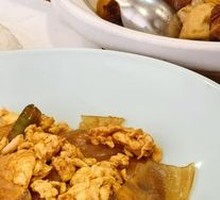 Weishan Lake Duck Egg Noodles