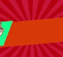 Spicy Pork Rib and Chicken Pot