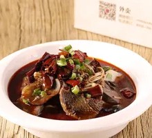 Maoxuewang