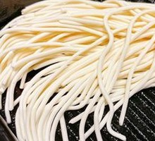 Ramen
