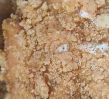 Juicy Chicken Cutlet