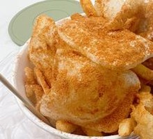 Signature Trio Combo