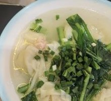 Sichuan-style Pork Bone Soup Dumplings