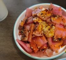 Appetizer