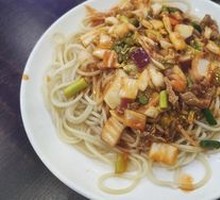 Lazhengzi