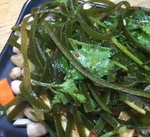 Cold Dish Platter