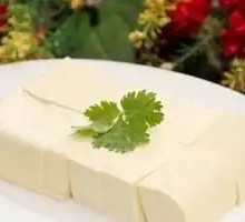 Tofu