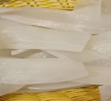 Wide Rice Noodles